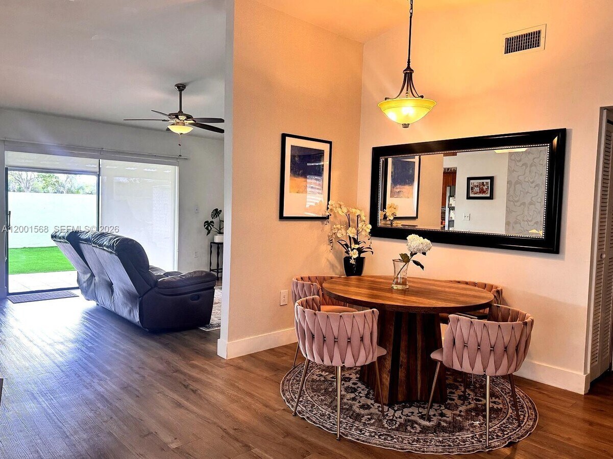 Photo - 11450 SW 75th Terrace