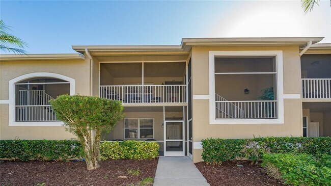 Photo - 5241 Mahogany Run Ave Unidad 425