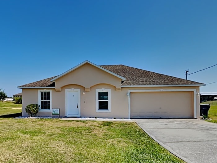 Photo - 329 Gretna Ln