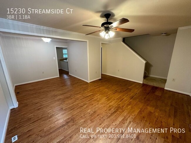 Photo - 15230 Streamside Ct