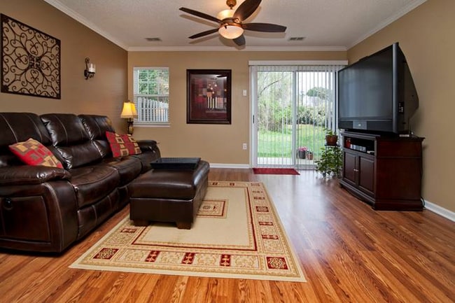 Photo - 15510 Asterwind Ct