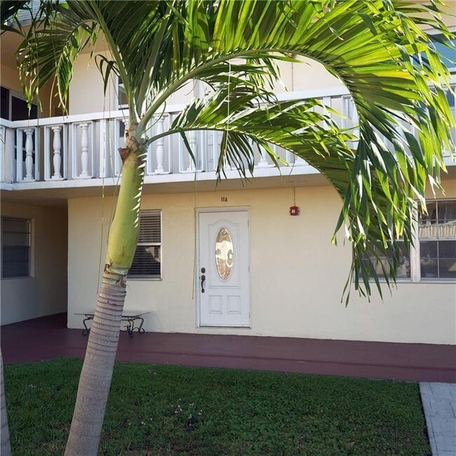 Photo - 1451 N 12th Ct Unit 11A