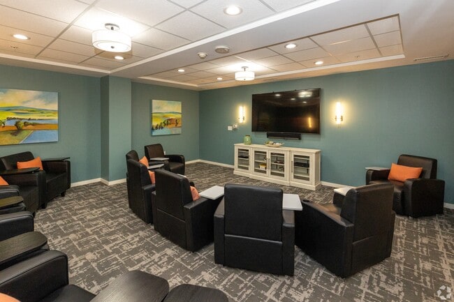 Bella Vita Senior Living