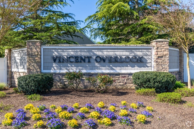 Signage