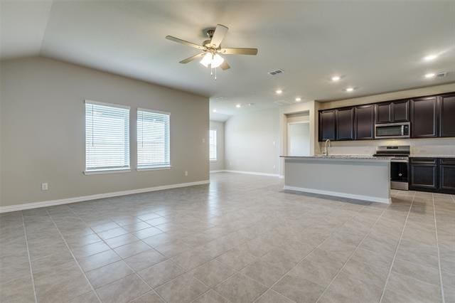 Photo - 3904 Jasper Ln