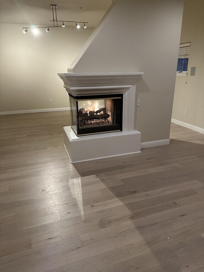 Photo - 435 Sheridan Ave