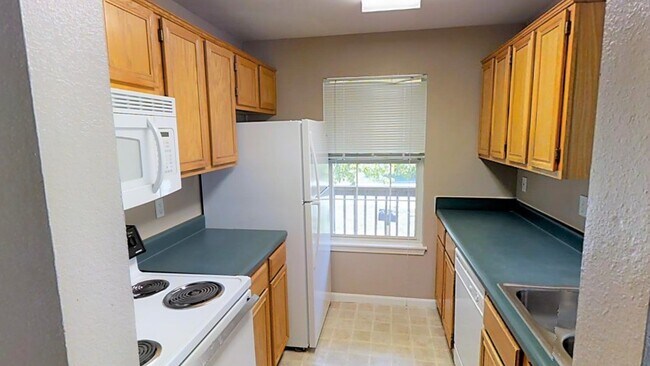 Photo - 1014 Mississippi St