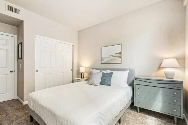 Photo - 1727 Pearl St Unidad ID1221774P