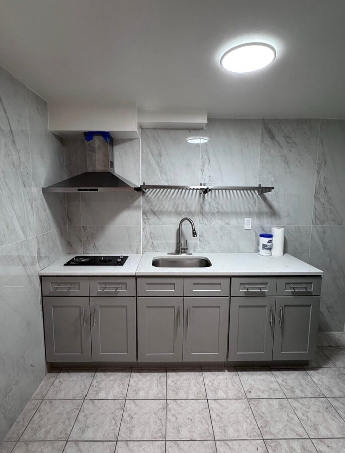 Photo - 34-49-49 69th St