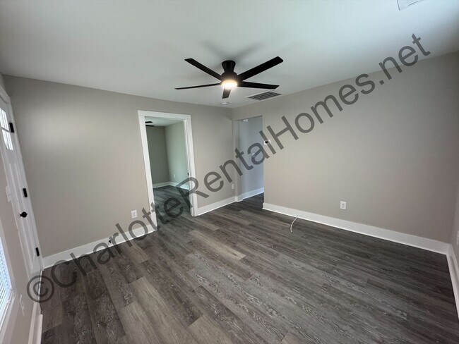 Photo - Cherryville - Updated home