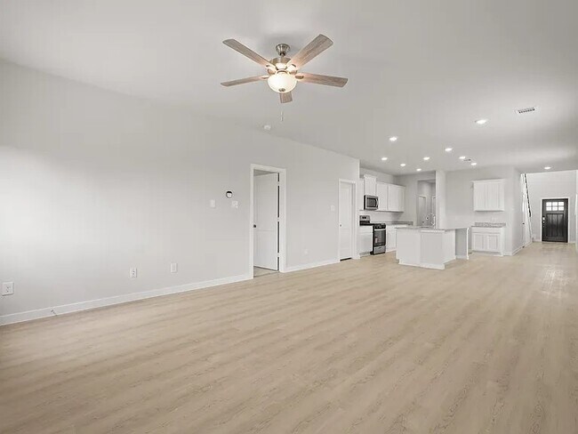 Photo - 17103 King Eider Rd