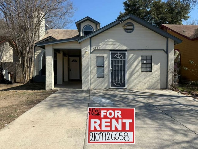 Photo - 2934 Ash Field Drive