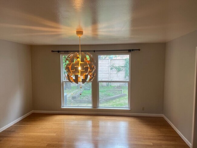 Photo - Updated 3BR/2BA Home in the Heart of Silic...