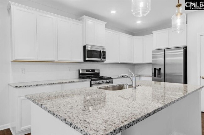 Photo - 917 Woodcreek Farms Rd