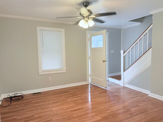 239 St Helena Ave