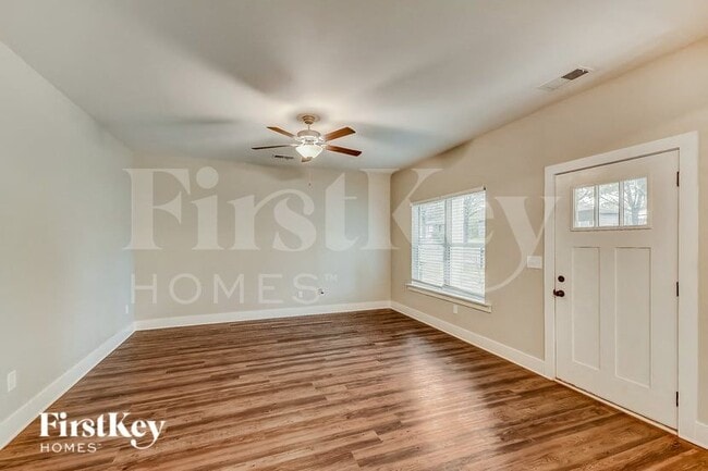 Photo - 2227 5th Ave S