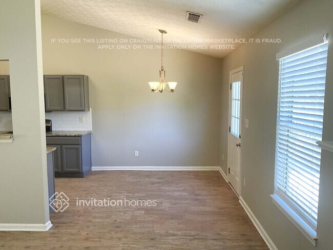 Photo - 2192 Lazy Days Rd