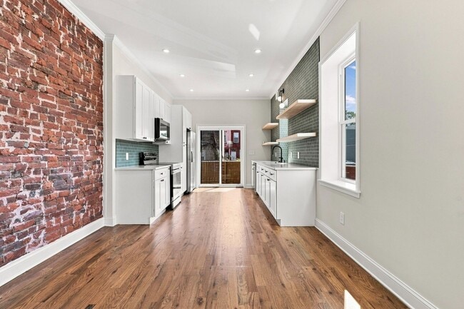 Photo - 2409 N 33rd St