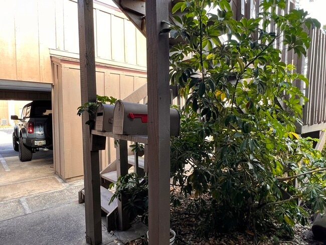 Photo - PRICE REDUCED!  Stylish 2 Bed, 2 Bath Cond... Casa