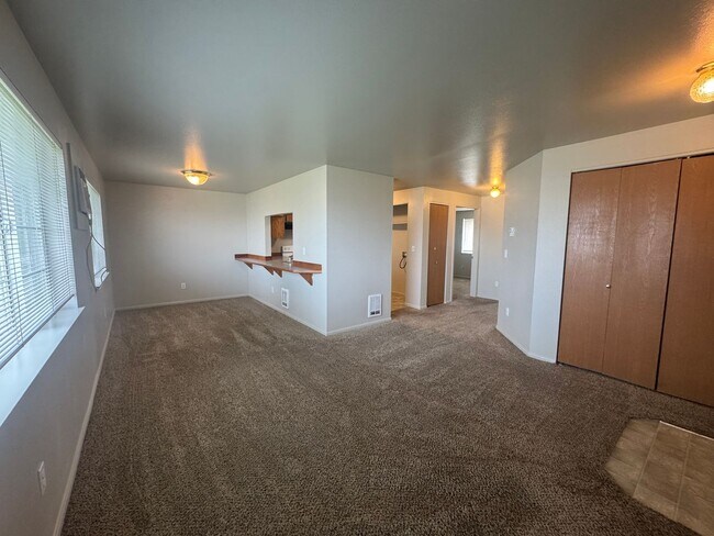 Photo - 740 F St SW Unidad D