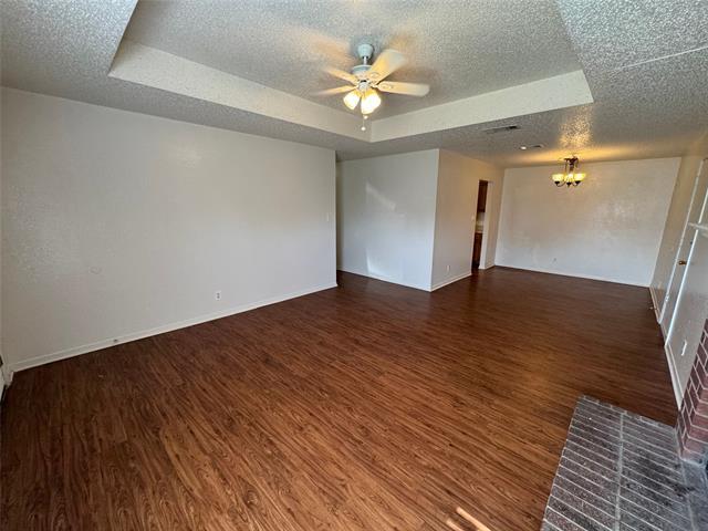 Photo - 7510 Connie Ln