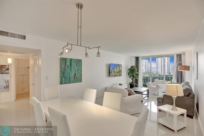 Photo - 19390 Collins Ave Condo Unit 1111