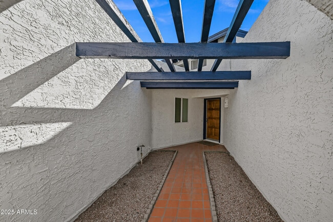 Photo - 7725 E Rovey Ave