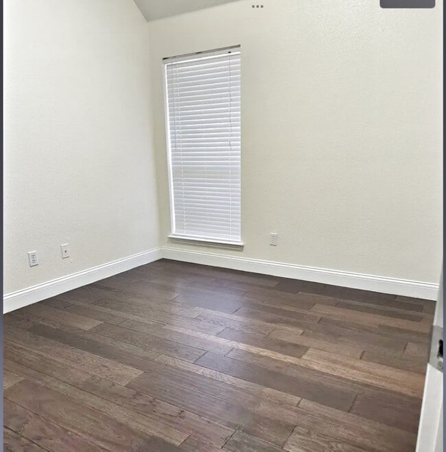 Photo - 1917 Maize Bend Dr