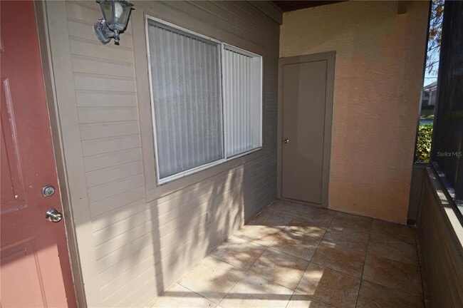 Photo - 10265 Gandy Blvd N Unit 1707