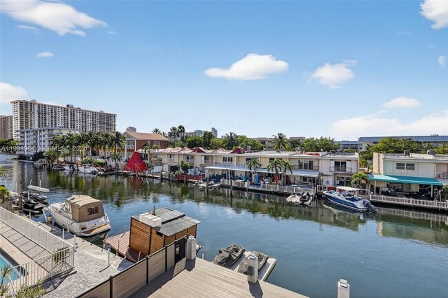 Photo - 3830 NE 171 St