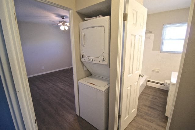 Photo - Fisher Court