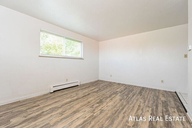 Photo - 510 Dayton St Unit 10
