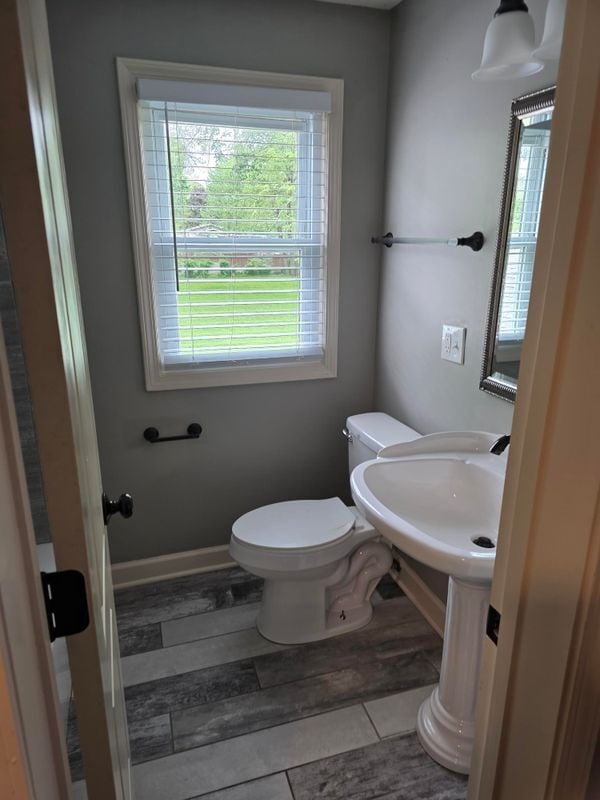 Photo - 10826 E Ayers Ave