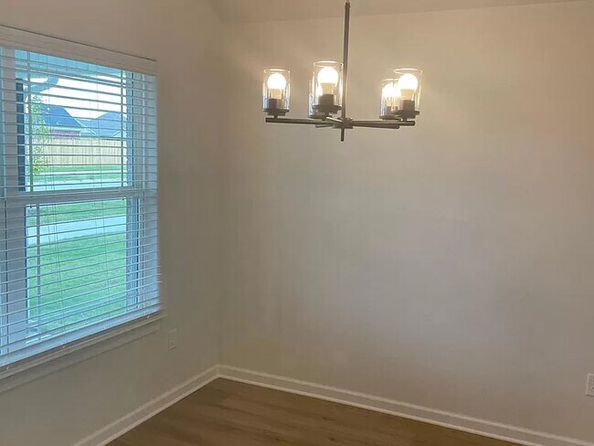 Photo - 4657 W Tofino Dr