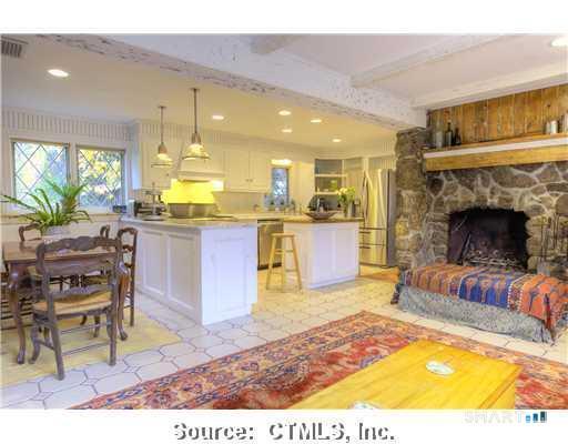 Photo - 38 Strawberry Ridge Rd