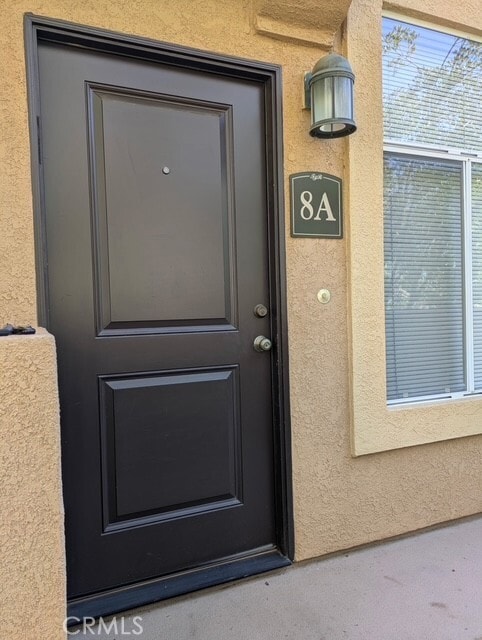 Building Photo - 19431 Rue De Valore