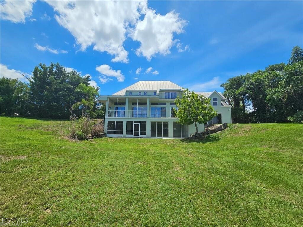 Photo - 4942 Fort Denaud Rd