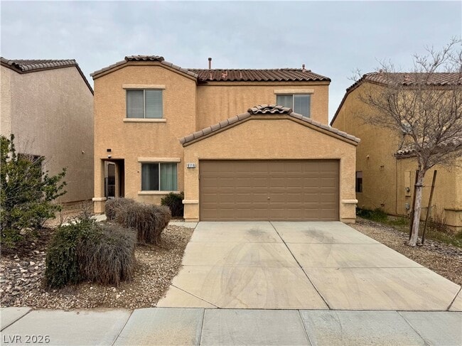 Building Photo - 9116 Westchester Hill Ave