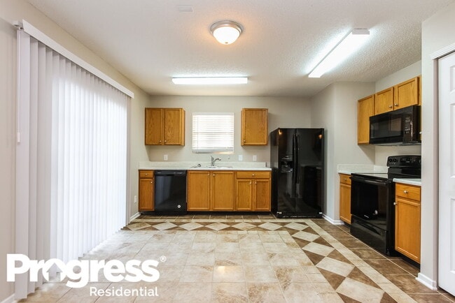 Photo - 691 Wheat Field Ln