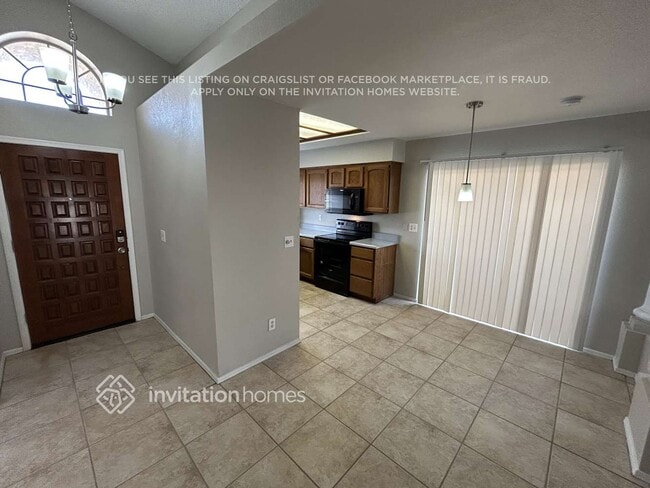 Photo - 7037 N 28th Dr