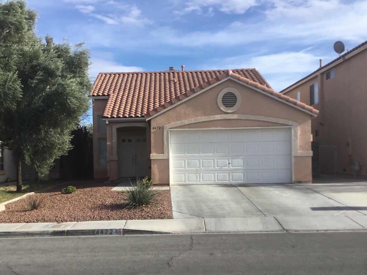 Photo - 4472 New Dupell Way