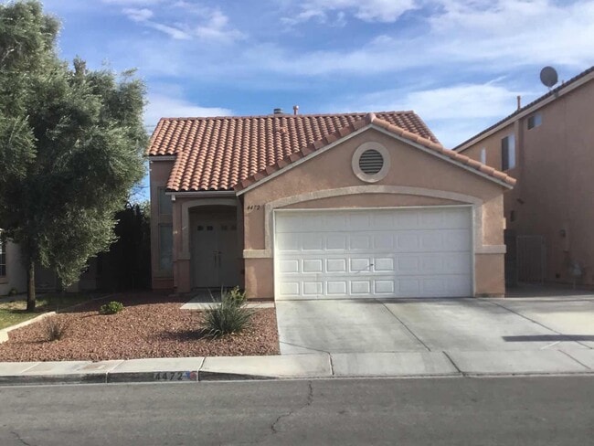 Building Photo - 4472 New Dupell Way