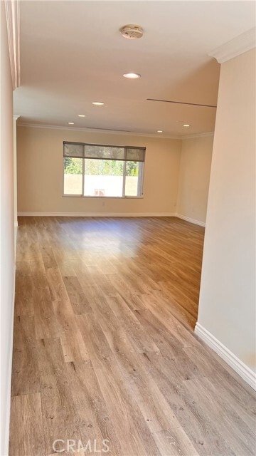 Photo - 7327 Zachau Pl