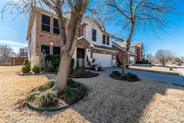 Photo - 2824 Cameron Bay Dr