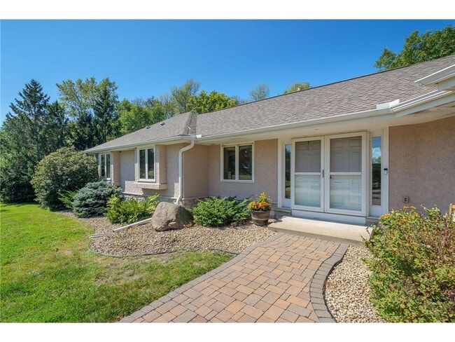 Photo - 8045 County Rd 116