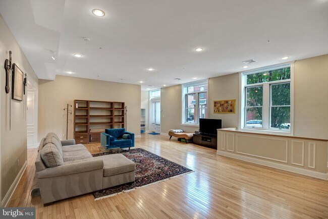 Photo - 201 Queen St Unidad 2A