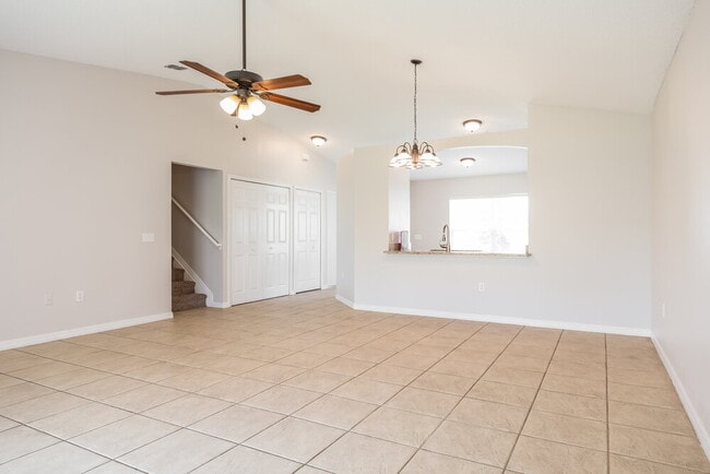 Photo - 221 Timbercreek Pines Cir