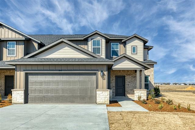 Photo - 4013 Lecroy Ct