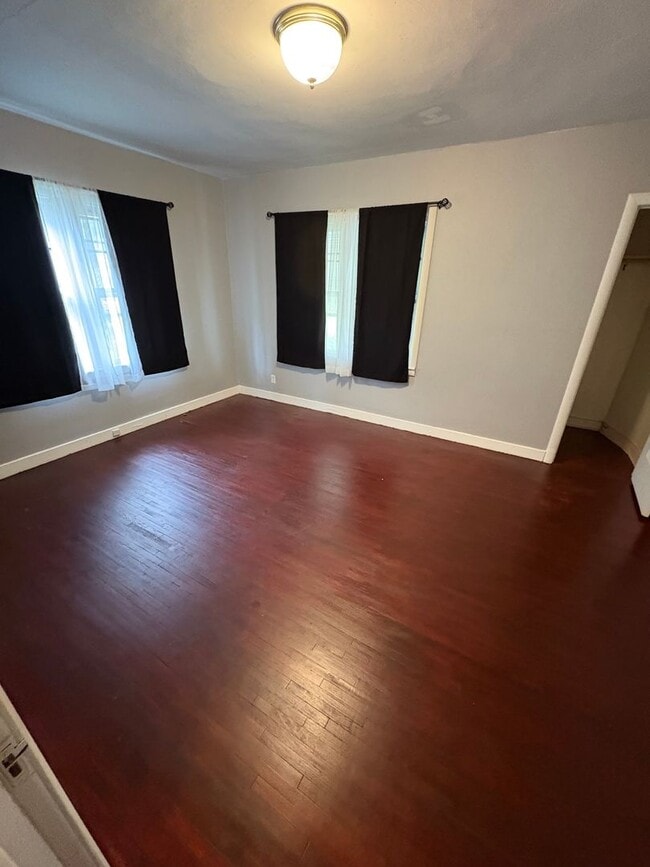 Photo - 3 Bedroom Single Family Home