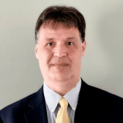 Primary Contact Photo